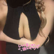 ヒメ日記 2025/10/04 18:21 投稿 えみり セータームーン