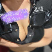 ヒメ日記 2025/10/30 20:20 投稿 えみり セータームーン