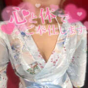 ヒメ日記 2025/10/31 19:57 投稿 えみり セータームーン