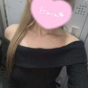 ヒメ日記 2025/11/06 21:08 投稿 えみり セータームーン