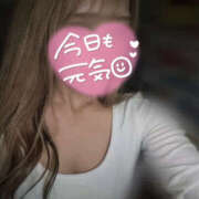 ヒメ日記 2025/11/21 17:50 投稿 えみり セータームーン