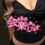 えみり るーるん✨ セータームーン