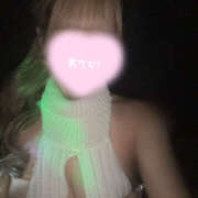 えみり 週末ガール✨💗 セータームーン