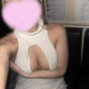 えみり 好きな季節✨ セータームーン