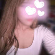 ヒメ日記 2025/12/13 20:08 投稿 えみり セータームーン