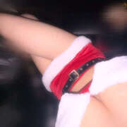 ヒメ日記 2025/12/21 19:17 投稿 えみり セータームーン