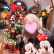 ヒメ日記 2025/12/22 20:39 投稿 えみり セータームーン