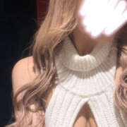 ヒメ日記 2025/12/27 18:45 投稿 えみり セータームーン