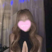 ヒメ日記 2025/12/28 18:03 投稿 えみり セータームーン