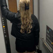 ヒメ日記 2026/01/08 19:03 投稿 えみり セータームーン