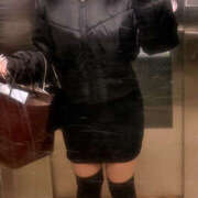 えみり 出勤前✨ セータームーン