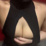 えみり 18-23💞 セータームーン