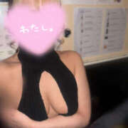 ヒメ日記 2026/01/22 17:42 投稿 えみり セータームーン