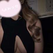 ヒメ日記 2026/01/23 19:27 投稿 えみり セータームーン