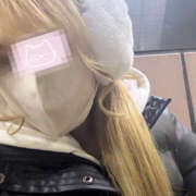 ヒメ日記 2026/01/28 17:35 投稿 えみり セータームーン