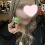 ヒメ日記 2026/01/31 17:42 投稿 えみり セータームーン