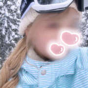 ヒメ日記 2026/02/07 18:12 投稿 えみり セータームーン