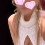 ヒメ日記 2026/02/21 18:25 投稿 えみり セータームーン