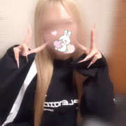 ヒメ日記 2026/02/26 19:04 投稿 えみり セータームーン