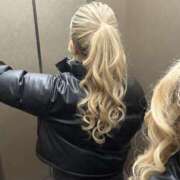 ヒメ日記 2026/03/04 18:12 投稿 えみり セータームーン