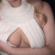 えみり はなきん🌙 セータームーン