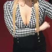 ヒメ日記 2026/03/11 20:53 投稿 えみり セータームーン