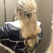 ヒメ日記 2026/03/12 18:47 投稿 えみり セータームーン