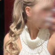 ヒメ日記 2026/03/17 22:28 投稿 えみり セータームーン