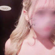 ヒメ日記 2026/03/27 17:56 投稿 えみり セータームーン