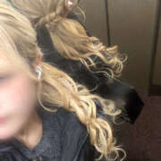 ヒメ日記 2026/03/31 18:41 投稿 えみり セータームーン