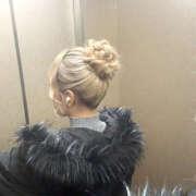 ヒメ日記 2026/04/04 18:55 投稿 えみり セータームーン