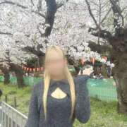 ヒメ日記 2026/04/07 18:30 投稿 えみり セータームーン