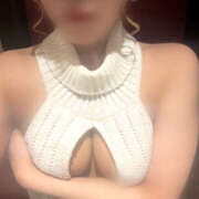 ヒメ日記 2026/04/09 19:56 投稿 えみり セータームーン