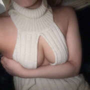 ヒメ日記 2026/04/11 16:51 投稿 えみり セータームーン