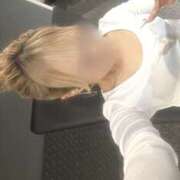 ヒメ日記 2026/04/12 19:45 投稿 えみり セータームーン