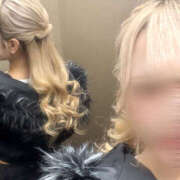 ヒメ日記 2026/04/13 18:09 投稿 えみり セータームーン