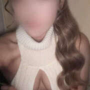 ヒメ日記 2026/04/14 18:17 投稿 えみり セータームーン