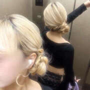 えみり 連勤✨ セータームーン