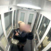 えみり 華金🥂 セータームーン