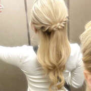 ヒメ日記 2026/04/18 18:14 投稿 えみり セータームーン