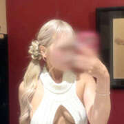 ヒメ日記 2026/04/28 16:55 投稿 えみり セータームーン