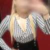 えみり セータームーン（新宿・歌舞伎町/おっパブ・セクキャバ）