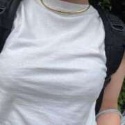 ヒメ日記 2025/07/08 20:07 投稿 なず THE ESUTE 五反田店