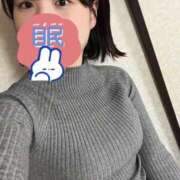 ヒメ日記 2025/10/29 18:34 投稿 なず THE ESUTE 五反田店