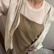ヒメ日記 2026/09/13 19:00 投稿 なず THE ESUTE 五反田店