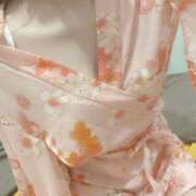 チフユ【四月に降る雪のような…】 ちふゆだよっ✨️ 秘書コレクション 高松店