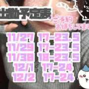 ヒメ日記 2023/11/26 20:20 投稿 矢沢せな 全裸の極みorドッキング痴漢電車