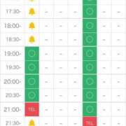 ヒメ日記 2024/11/06 12:44 投稿 矢沢せな 全裸の極みorドッキング痴漢電車