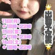 ヒメ日記 2024/11/11 12:13 投稿 矢沢せな 全裸の極みorドッキング痴漢電車