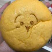 ヒメ日記 2024/12/14 20:15 投稿 矢沢せな 全裸の極みorドッキング痴漢電車